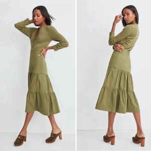 veronica beard julianna embroidered dress Veronica Beard Julianna Embroidered Dress